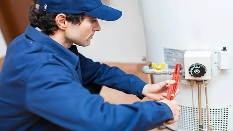 Sızıntı Tespiti Hizmeti | Evciler Mudanya Bursa 546 940 2175