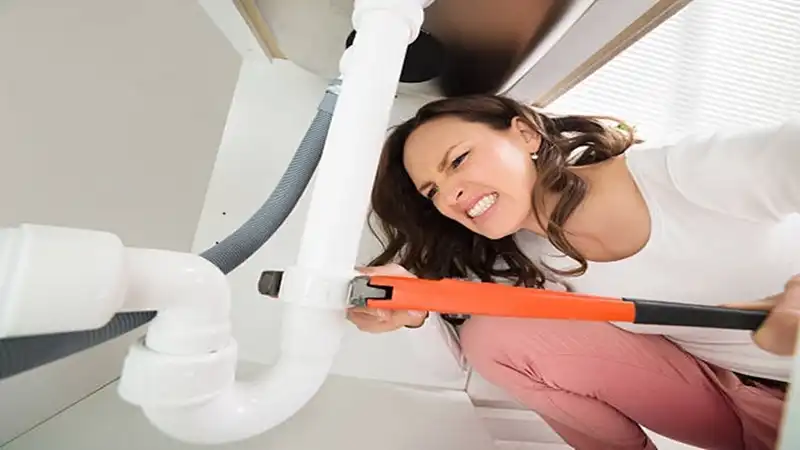 Pimaş Açma Hizmeti | Değirmenlikızık Yıldırım 0546 9402175