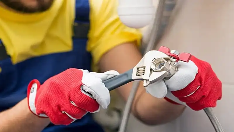 Tuvalet Açma Hizmeti | Şükrüçavuş Mudanya Bursa 546 940 2175
