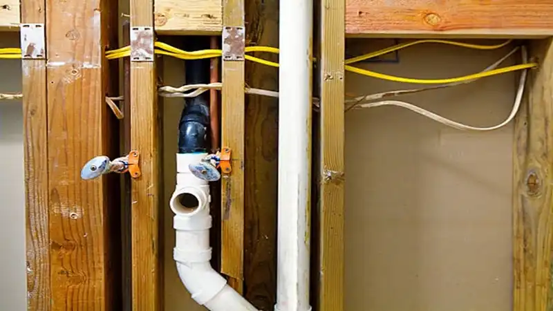 Lavabo Açma Hizmeti | İsmetiye Osmangazi Bursa 546 940 2175