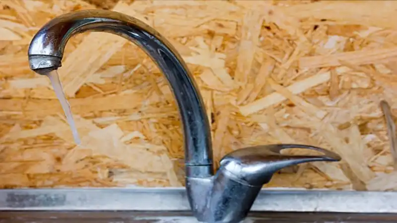 Lavabo Açma Hizmeti | Karamazak Yıldırım Bursa 546 940 2175