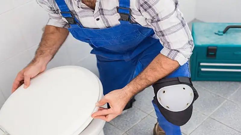 Tuvalet Açma Hizmeti | Çepni Mudanya Bursa : 0546 9402175