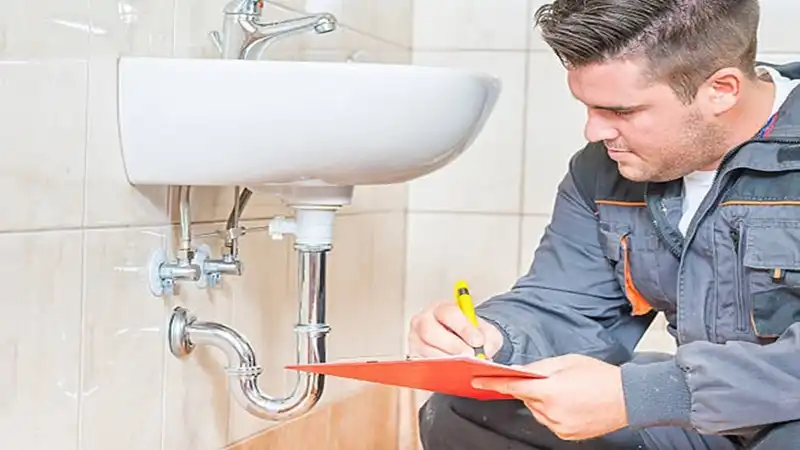 Petek Temizleme Hizmeti | Koğukçınar Osmangazi 0546 9402175