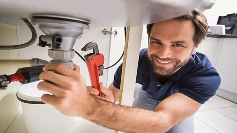 Tıkalı Mutfak Açma Hizmeti | Küçükkumla Gemlik 0546 9402175