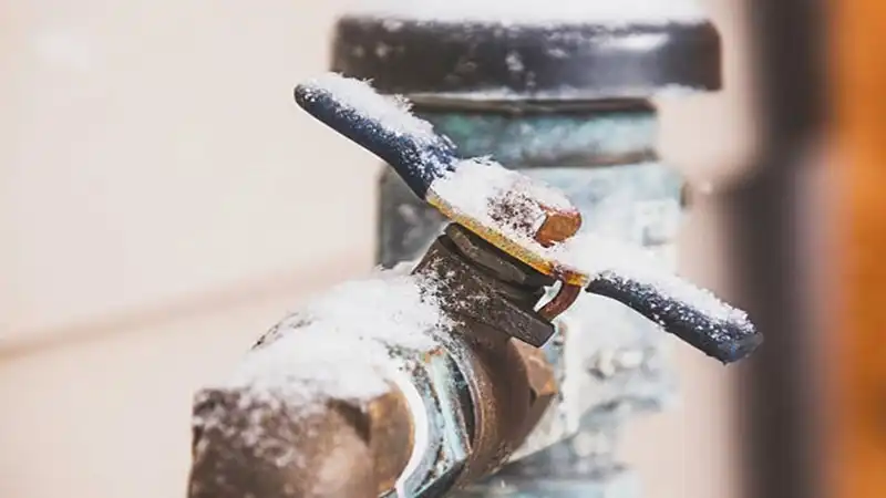 Lavabo Açma Hizmeti | Şükriye Gemlik Bursa : 0546 9402175