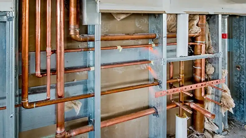 Lavabo Açma Hizmeti | İğdirköyü Gürsu Bursa : 0546 9402175