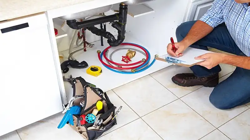 Pimaş Açma Hizmeti | Kurtoğlu Yıldırım Bursa : 0546 9402175