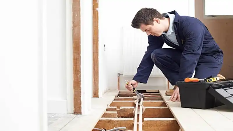 Tıkalı Gider Açma Hizmeti | Altınşehir Nilüfer 0546 9402175