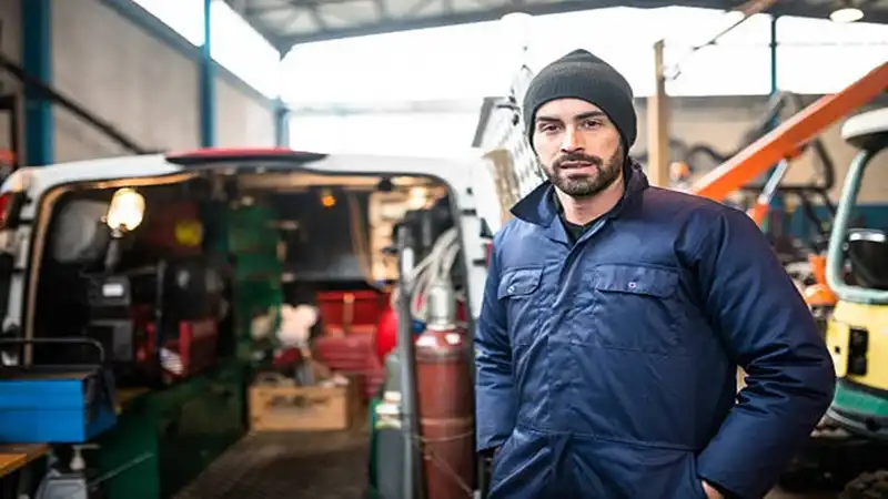 Yağmur Kanalı Açma Hizmeti | Akköy Mudanya 0546 9402175