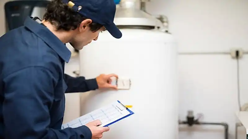 Tuvalet Açma Hizmeti | Dudaklı Kestel Bursa : 0546 9402175