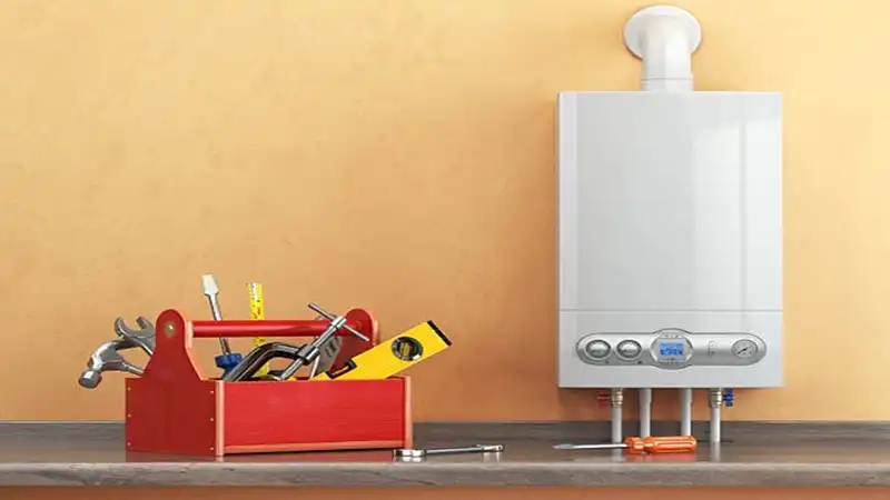 Su Sızıntısı Tespiti Hizmeti | Başköy Nilüfer 0546 9402175