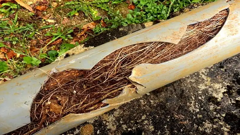Pimaş Açma Samanlı Yıldırım  