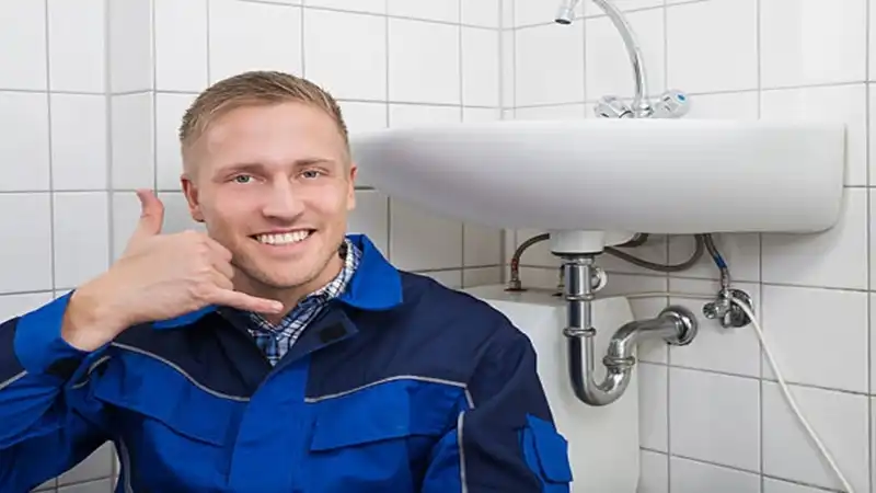 Gider Açma Hizmeti | AV Paşa OSB Kestel Bursa 546 940 2175