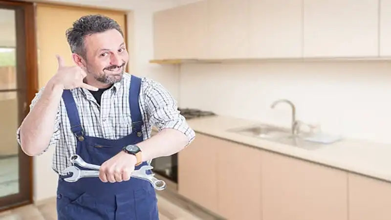 Petek Temizleme Hizmeti | Kadriye Nilüfer Bursa 546 940 2175