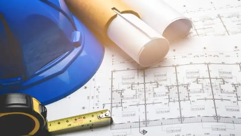 Banyo Gideri Açma Hizmeti | Ertuğrulgazi Yıldırım Bursa