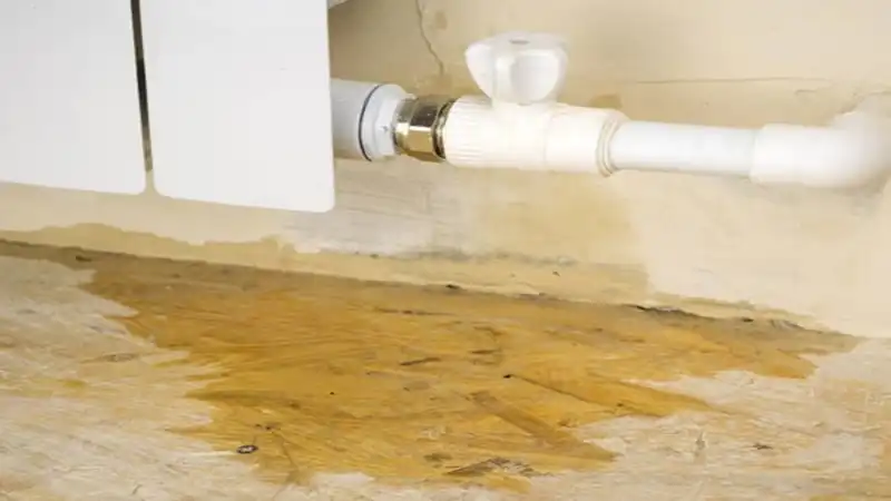 Lavabo Açma Karabalçık Osmangazi  