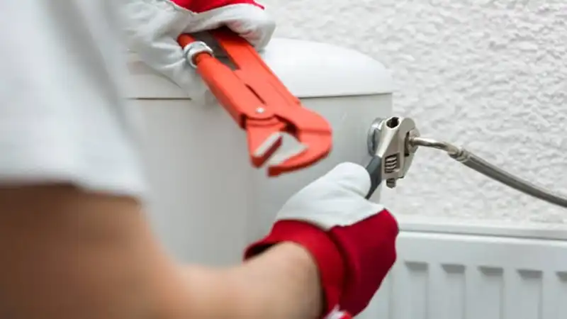 Tıkalı Banyo Açma Hizmeti | Orhaniye Gemlik 0546 9402175