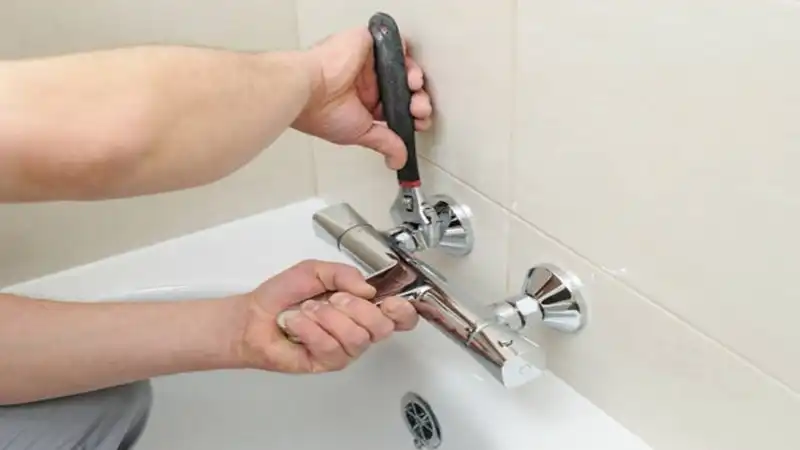 Tesisat Kaçak Tespiti Hizmeti | Mürsel Mudanya 0546 9402175