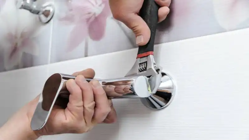 Pimaş Açma Hizmeti | Samanlı Yıldırım Bursa : 0546 9402175