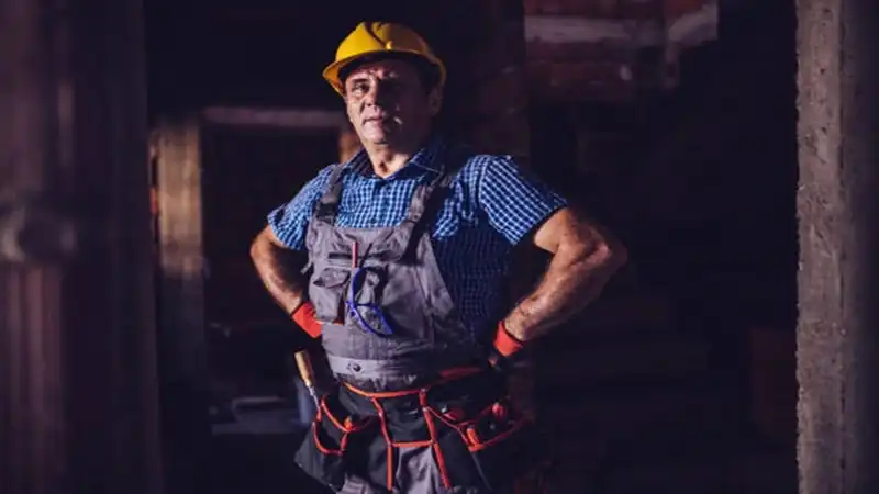 Rutubet Tespiti Hizmeti | Akçalar Nilüfer Bursa 546 940 2175
