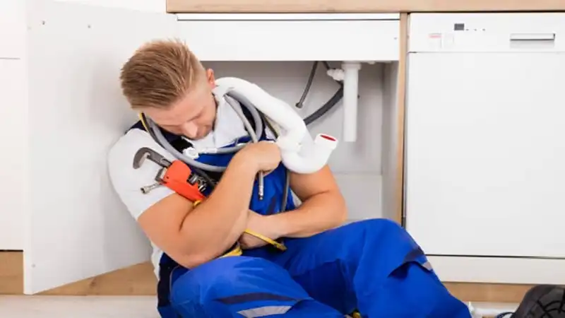 Sızıntı Tespiti Hizmeti | Eğitim Yıldırım Bursa 546 940 2175