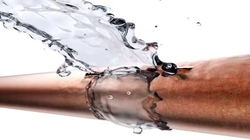 Tıkanıklık Açma Hizmeti | Ata Gemlik Bursa : 0546 9402175