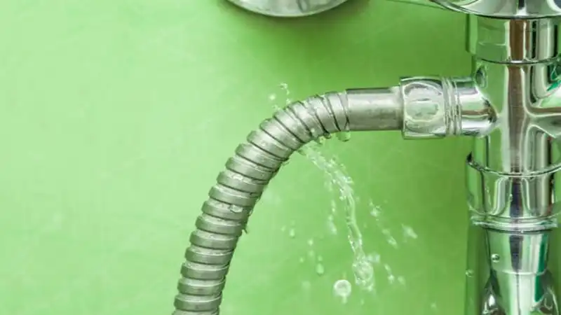 Tesisat Kaçak Tespiti Karahıdırköyü Gürsu  