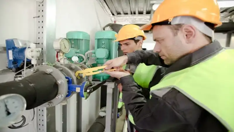 Lavabo Açma Alaşarköy Osmangazi  