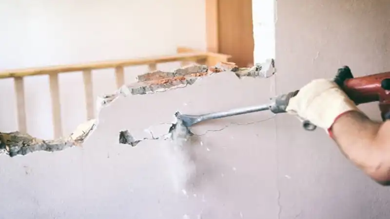 Pimaş Açma Hizmeti | Yağmurlu Kestel Bursa : 0546 9402175