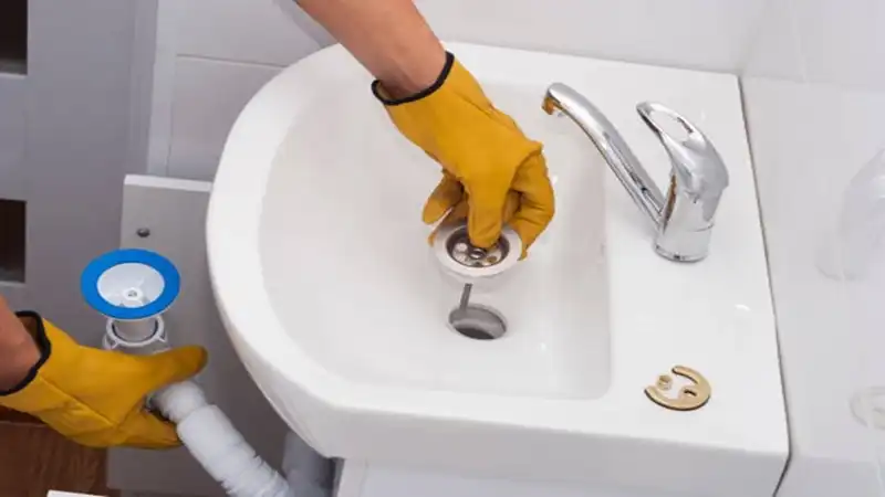 Logar Açma Hizmeti | Piremir Yıldırım Bursa : 0546 9402175