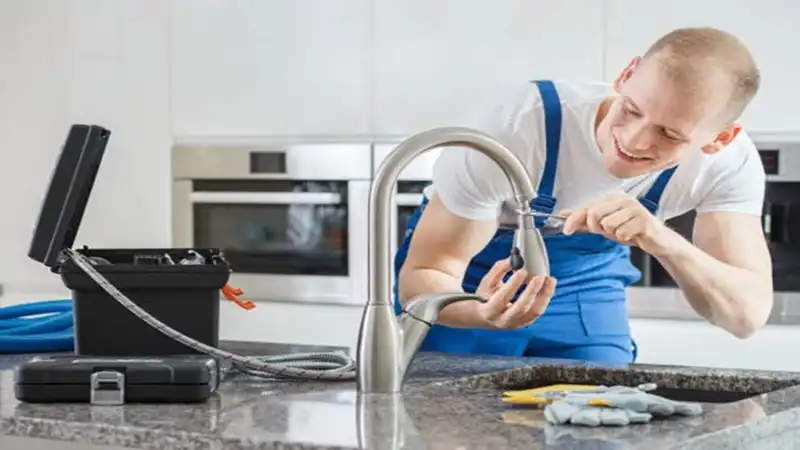Tıkanıklık Açma Hizmeti | Katırlı Gemlik Bursa 546 940 2175