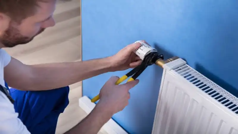 Kanalizasyon Açma Hizmeti | Çatalağıl Nilüfer 0546 9402175