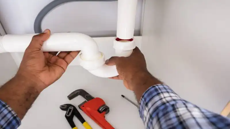 Cihazlı Tesisatçı Hizmeti | Işıklı Mudanya 0546 9402175