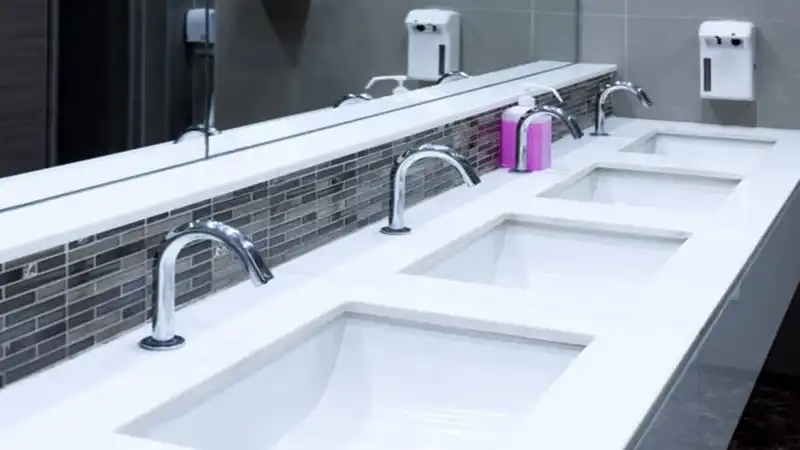 Pimaş Açma Hizmeti | Selçukbey Yıldırım Bursa 546 940 2175