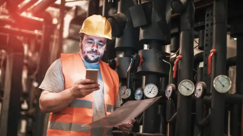 Pimaş Açma Hizmeti | Yeşil Yıldırım Bursa : 0546 9402175