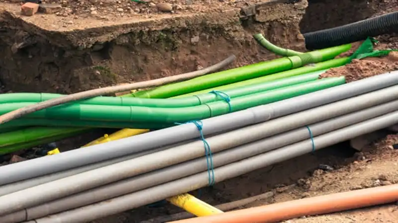 Cihazlı Tesisatçı Hizmeti | Ulu Osmangazi Bursa 546 940 2175