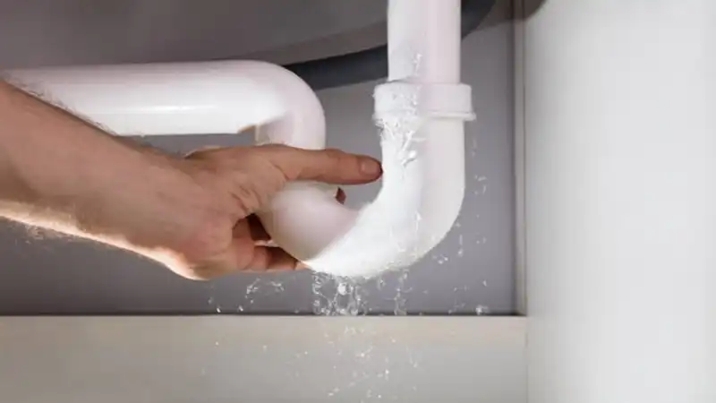 Lavabo Açma Hizmeti | Hasanköy Gürsu Bursa : 0546 9402175
