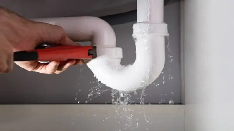 Banyo Gideri Açma Hizmeti | Evciler Mudanya 0546 9402175