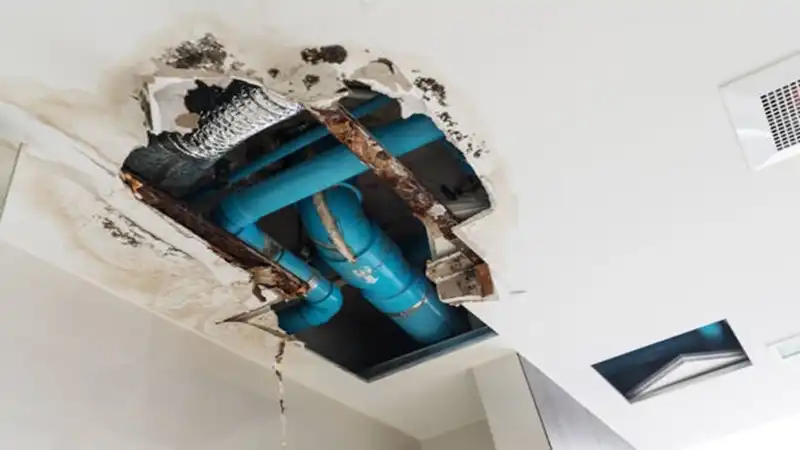 Banyo Gideri Açma Hizmeti | Büyükkumla Gemlik 0546 9402175
