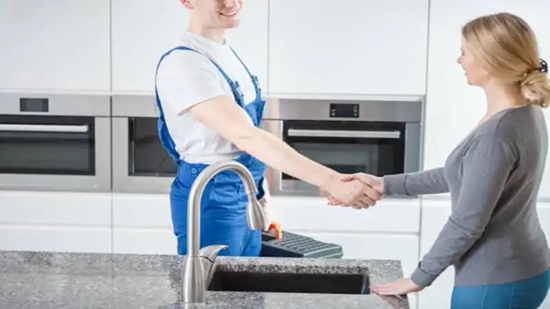 Petek Temizleme Hizmeti | Doğanevler Osmangazi 0546 9402175