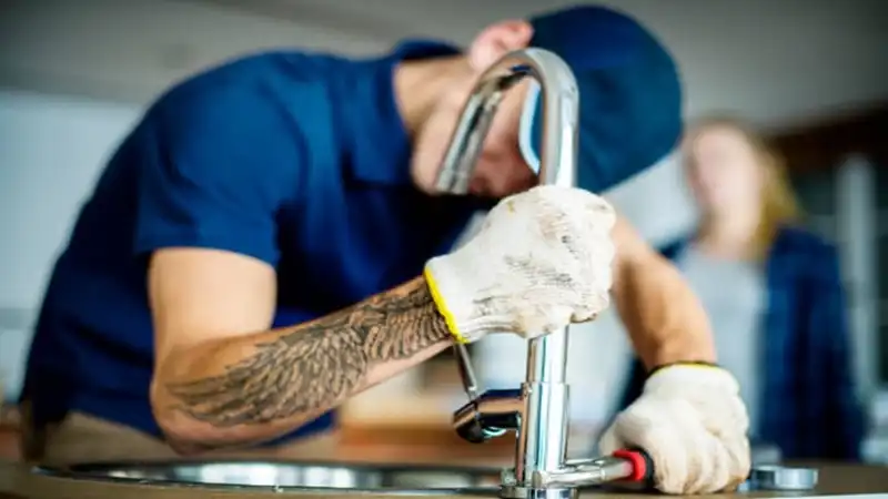 Pimaş Açma Hizmeti | Narlıdere Kestel Bursa : 0546 9402175