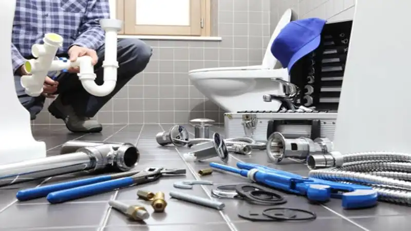Tıkalı Mutfak Açma Hizmeti | Kayacık Kestel 0546 9402175