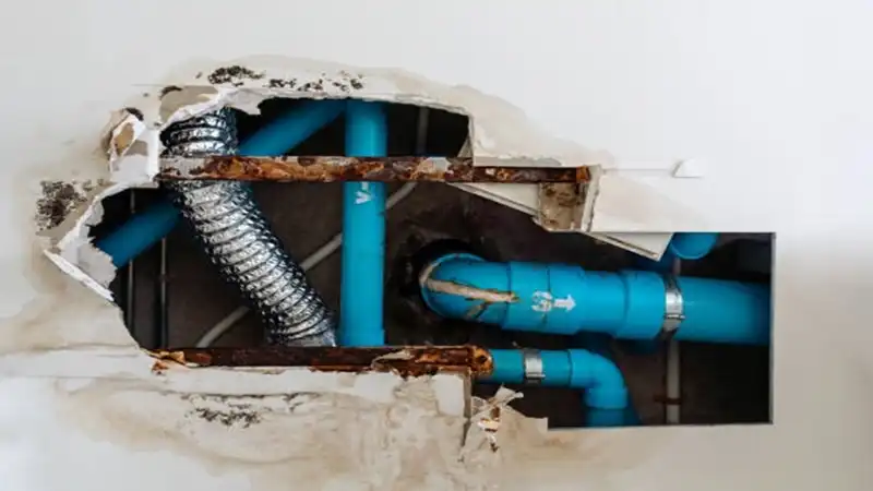 Tıkalı Banyo Açma Hizmeti | Dumlupınar OSB Osmangazi Bursa