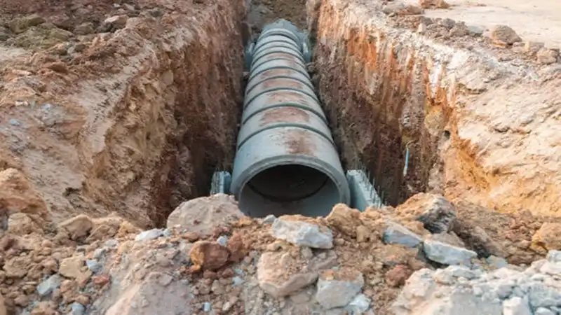 Pimaş Açma Hizmeti | Duaçınarı Yıldırım Bursa 546 940 2175