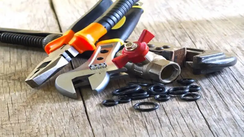 Sızıntı Tespiti Hizmeti | Yaylacık Nilüfer 0546 9402175