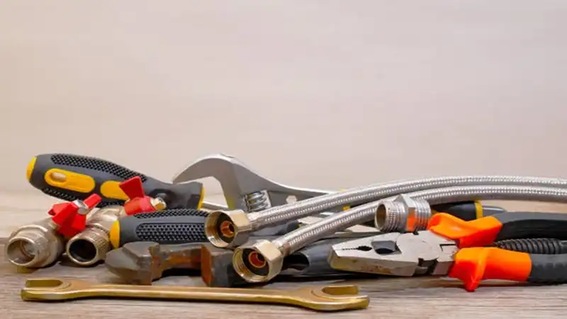 Sızıntı Tespiti Hizmeti | Büyükbalıklı Nilüfer 0546 9402175