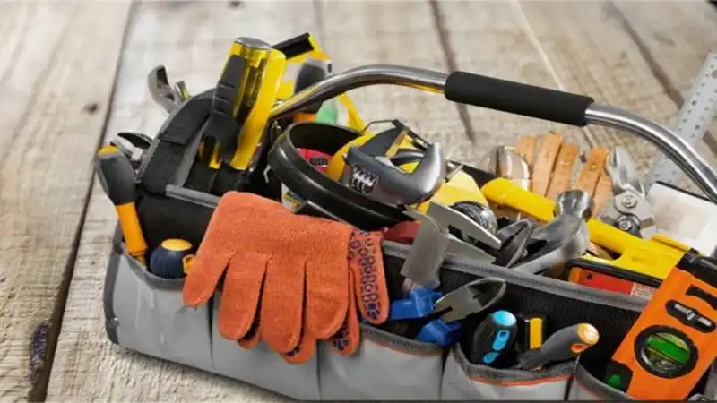Banyo Gideri Açma Hizmeti | Anadolu Yıldırım 0546 9402175