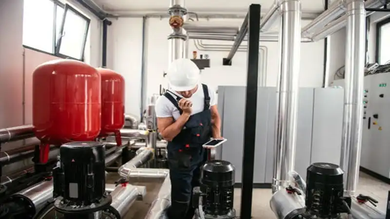 Mutfak Gideri Açma Hizmeti | Çatalağıl Nilüfer 0546 9402175