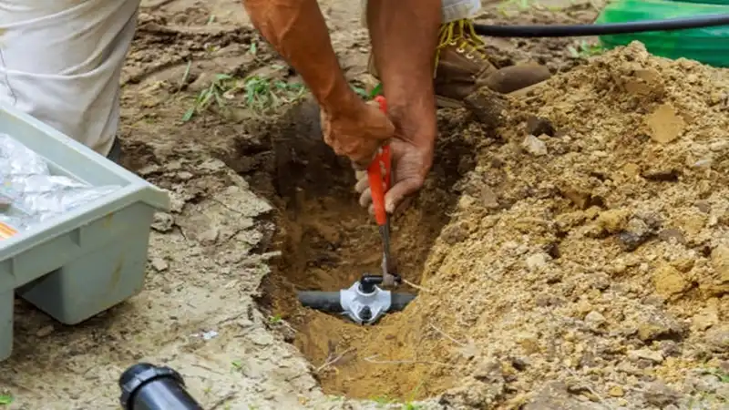 Kanal Temizleme Hizmeti | Cihatlı Gemlik Bursa 546 940 2175