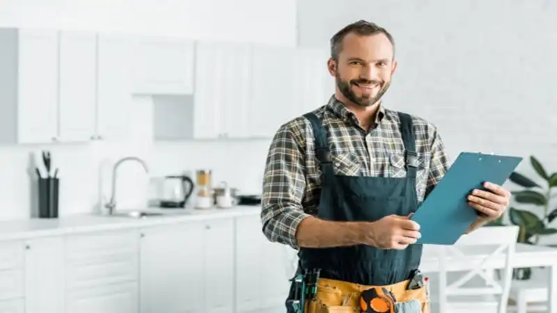 Tıkanıklık Açma Hizmeti | Esen tepe Kestel 0546 9402175
